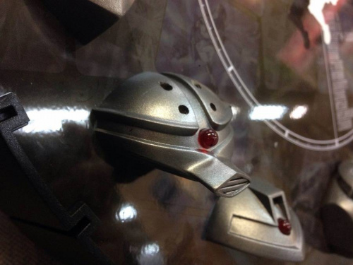 トレファクブログ画像３