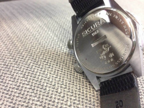 トレファクブログ画像３