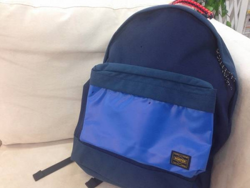 ブランド・ラグジュアリーのバッグ