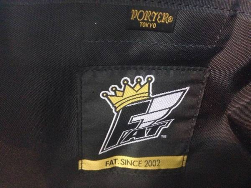 トレファクブログ画像３