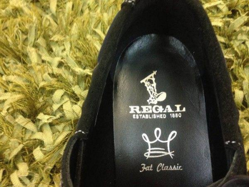 トレファクブログ画像３