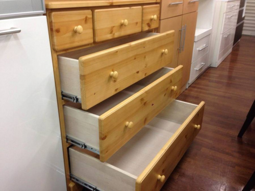 大宮家具の大宮店新入荷