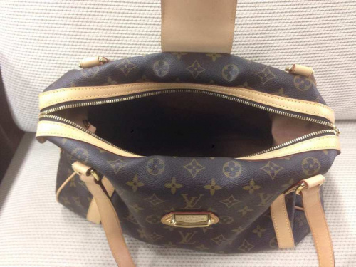 トレファクブログ画像３