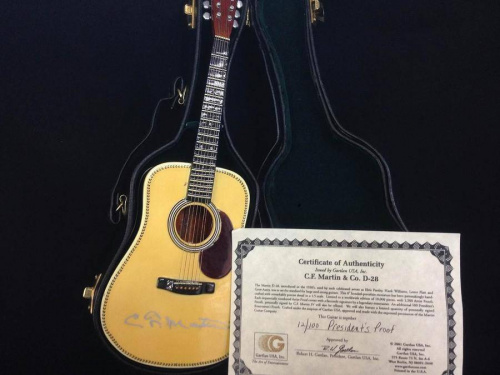 楽器・ホビー雑貨