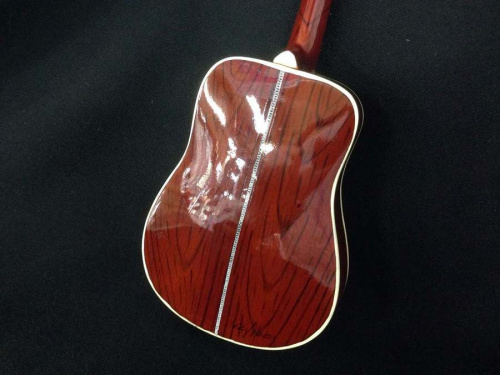 トレファクブログ画像３