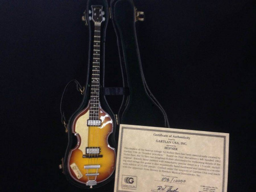 楽器・ホビー雑貨