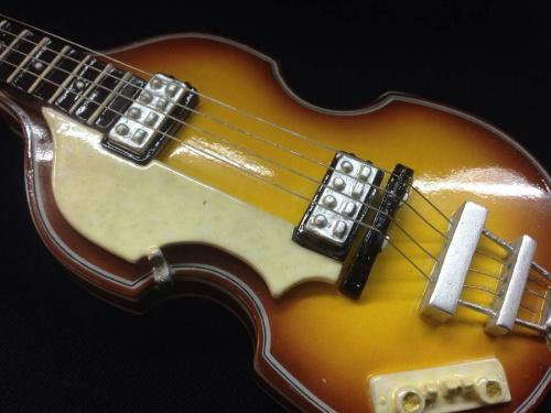 トレファクブログ画像２