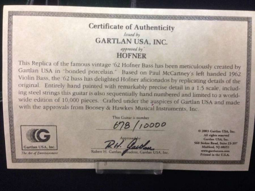 トレファクブログ画像３