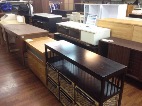 トレファクブログ画像３