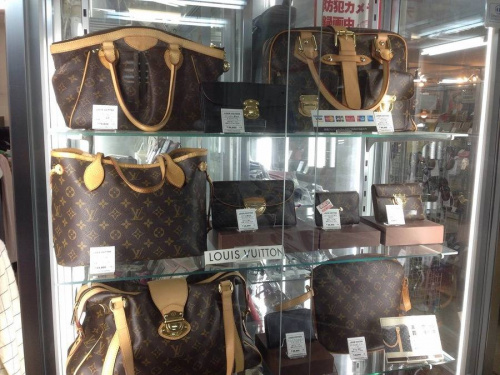 トレファクブログ画像３