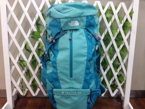 ブランド・ラグジュアリーのバッグ