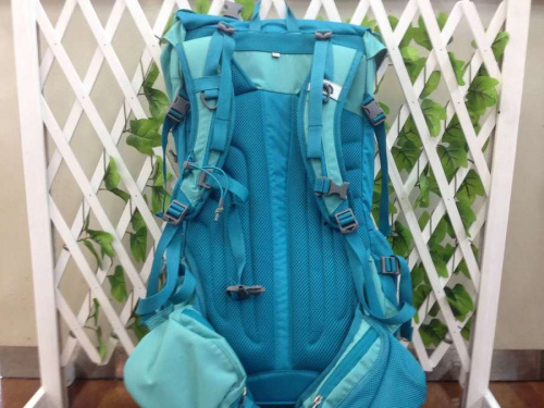 トレファクブログ画像３