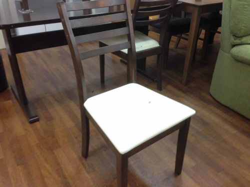 ダイニングセット