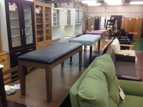 トレファクブログ画像３