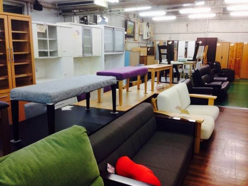 トレファクブログ画像３