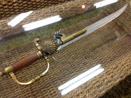 家具・インテリアの置物