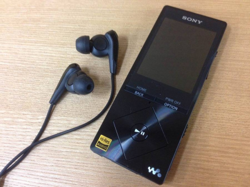 楽器・ホビー雑貨