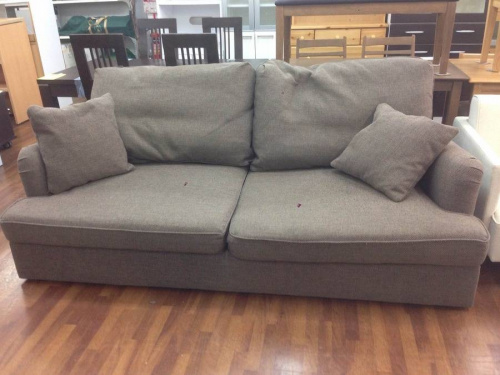 家具・インテリアのソファー