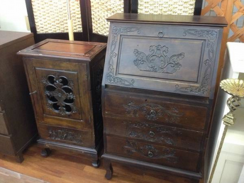 家具・インテリア