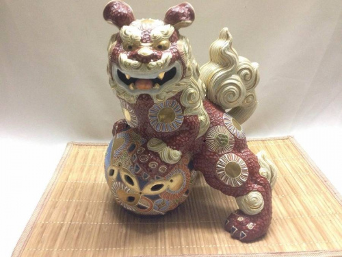 家具・インテリアの置物