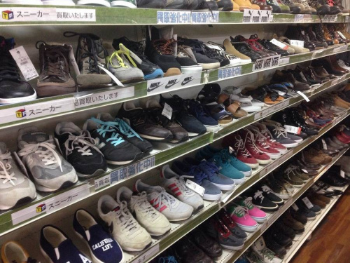 トレファクブログ画像３