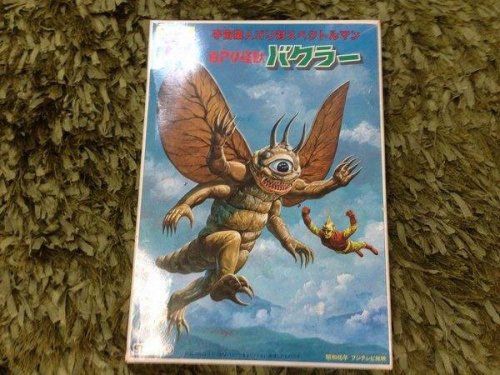 楽器・ホビー雑貨