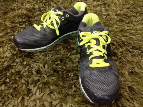 メンズファッションのシューズ