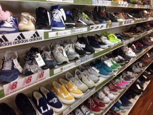 トレファクブログ画像３