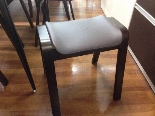 ダイニングセット