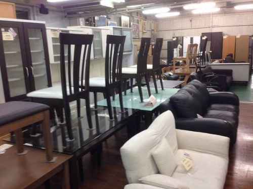 トレファクブログ画像３