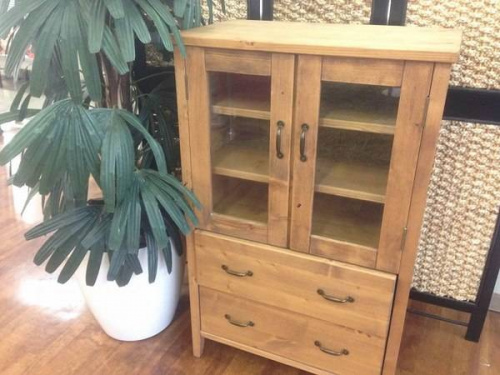 家具・インテリアのカップボード