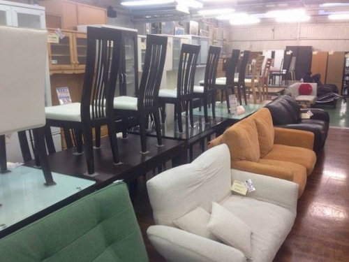 トレファクブログ画像３