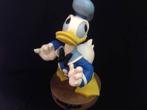 家具・インテリアの置物