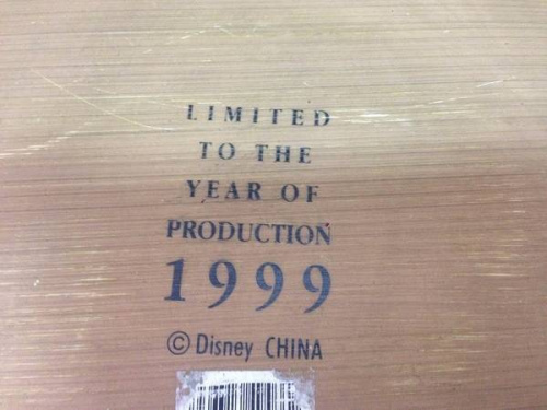 トレファクブログ画像３