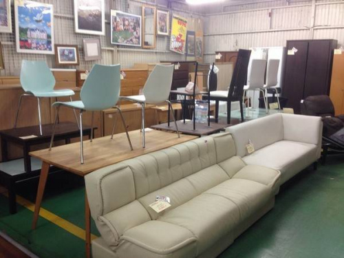 トレファクブログ画像３