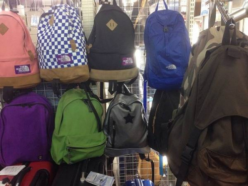 トレファクブログ画像３