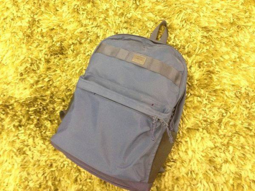 ブランド・ラグジュアリーのバッグ