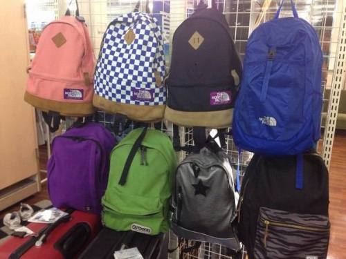 トレファクブログ画像３