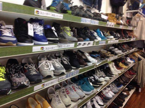 トレファクブログ画像３