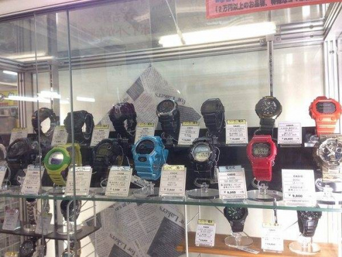 トレファクブログ画像３