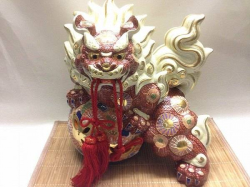 家具・インテリアの置物