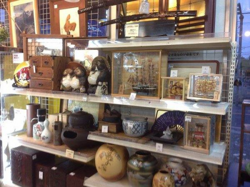 トレファクブログ画像３