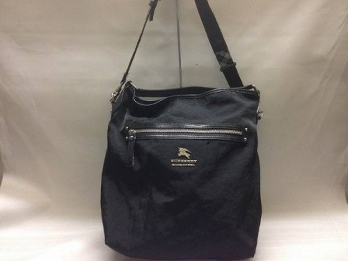 ブランド・ラグジュアリーのバッグ