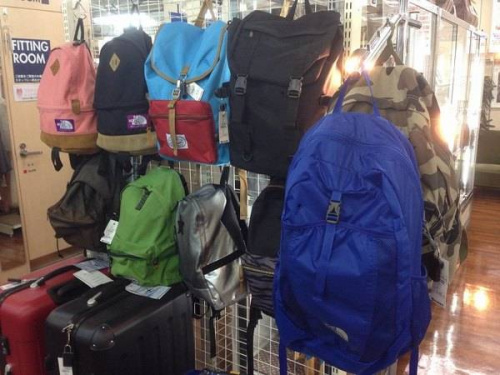 トレファクブログ画像３