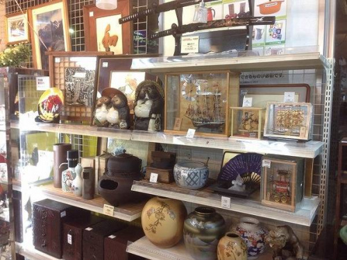 トレファクブログ画像３