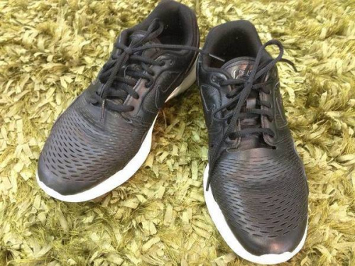 メンズファッションのシューズ