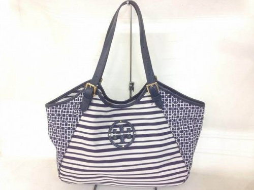 ブランド・ラグジュアリーのバッグ