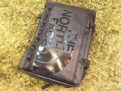 ブランド・ラグジュアリーのバッグ