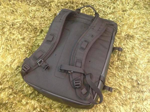 バッグのノースフェイス（THE NORTH FACE）