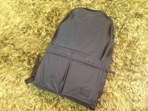 ブランド・ラグジュアリーのバッグ